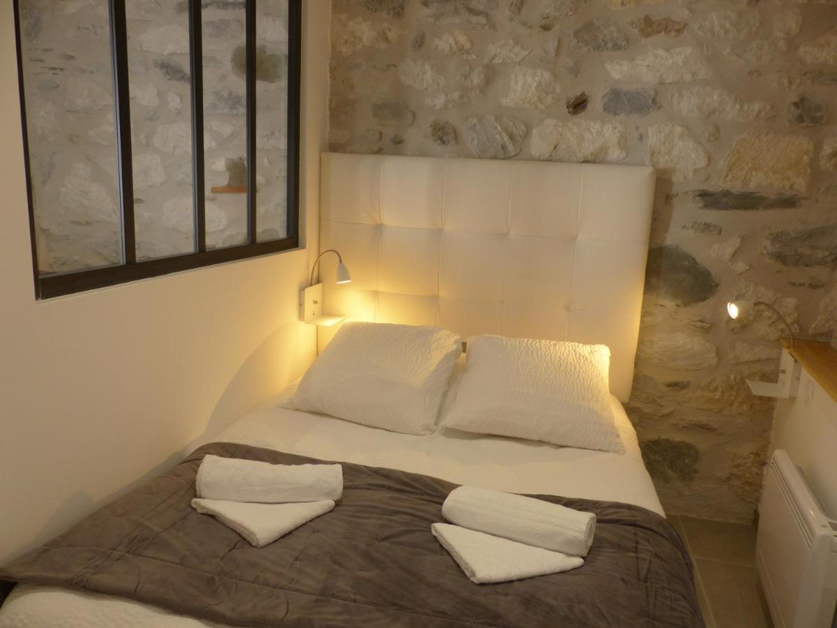 Hotel Logis Auberge De L'Isard Saint-Lary  Esterno foto