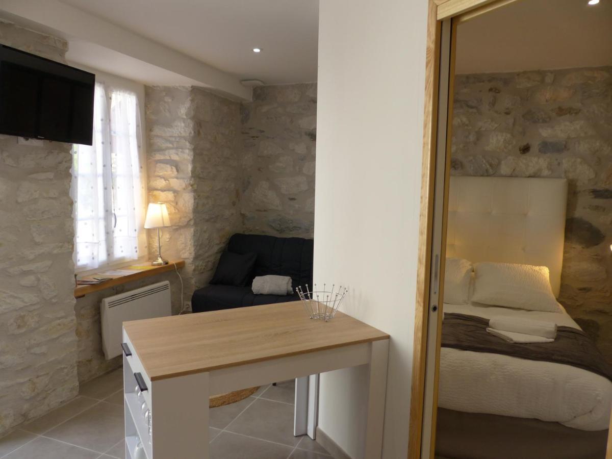 Hotel Logis Auberge De L'Isard Saint-Lary  Esterno foto